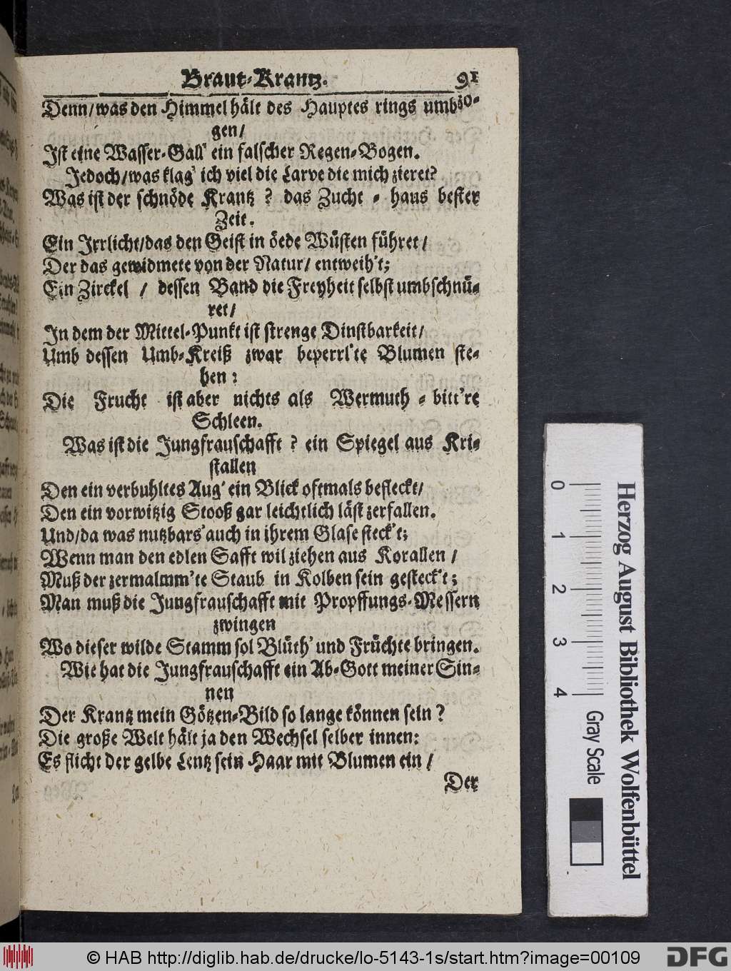 http://diglib.hab.de/drucke/lo-5143-1s/00109.jpg