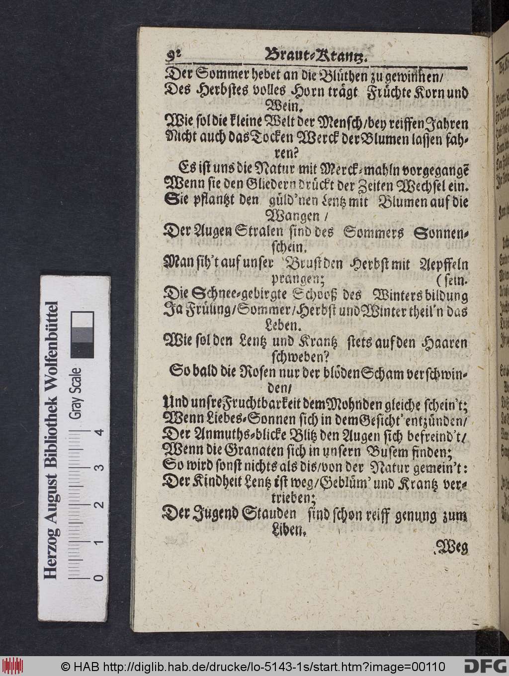 http://diglib.hab.de/drucke/lo-5143-1s/00110.jpg