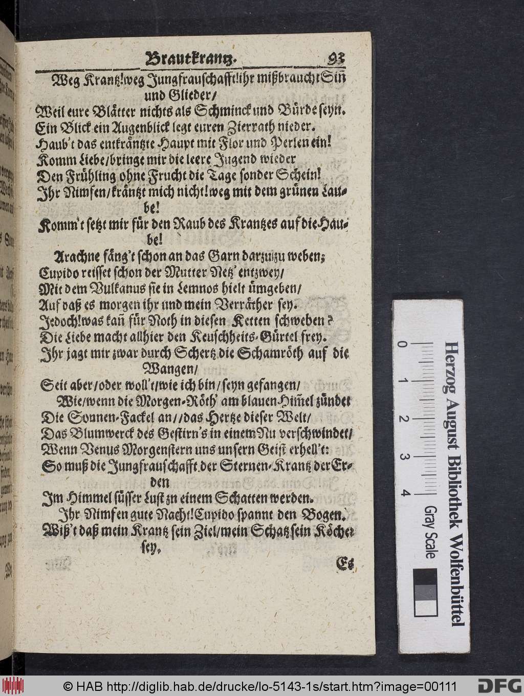 http://diglib.hab.de/drucke/lo-5143-1s/00111.jpg