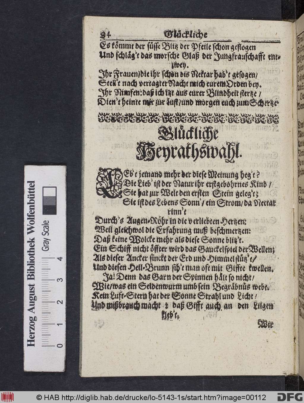 http://diglib.hab.de/drucke/lo-5143-1s/00112.jpg