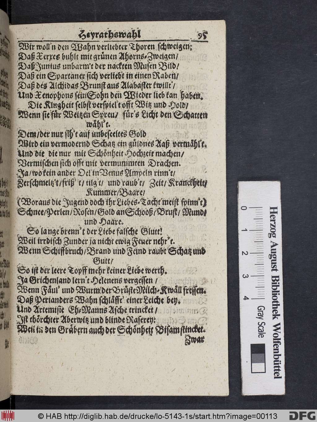 http://diglib.hab.de/drucke/lo-5143-1s/00113.jpg