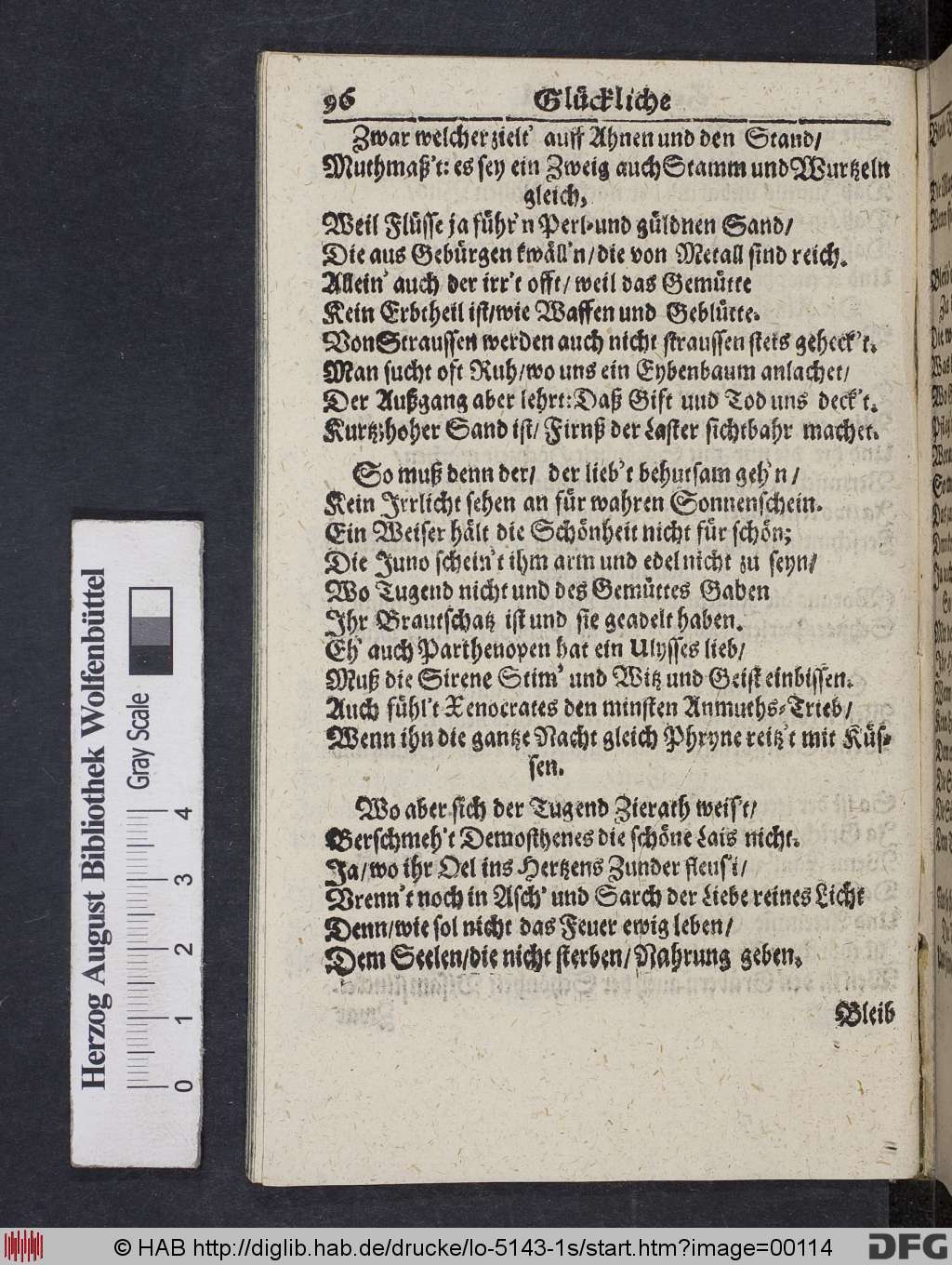 http://diglib.hab.de/drucke/lo-5143-1s/00114.jpg