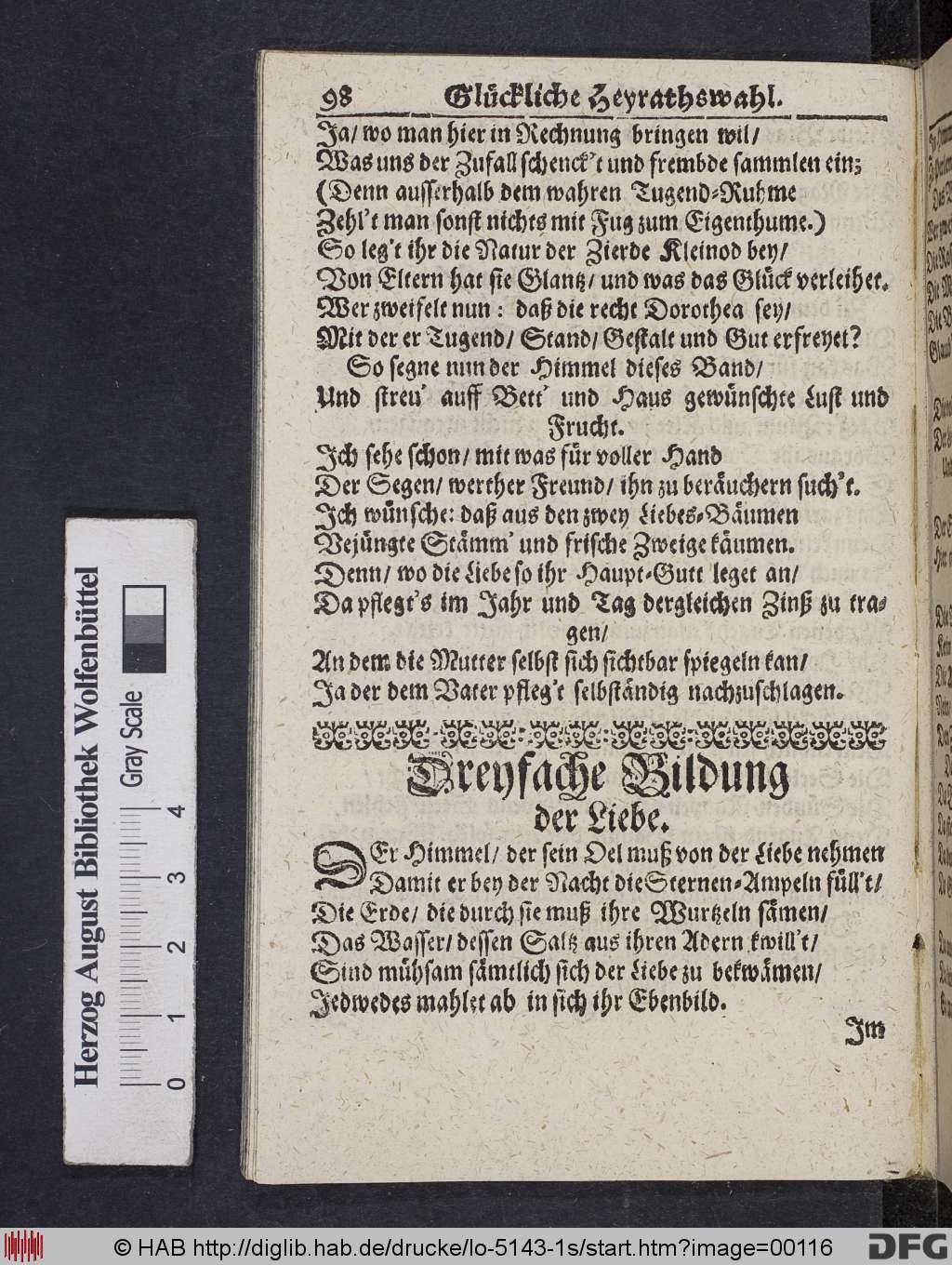 http://diglib.hab.de/drucke/lo-5143-1s/00116.jpg