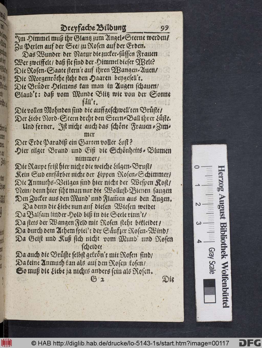 http://diglib.hab.de/drucke/lo-5143-1s/00117.jpg