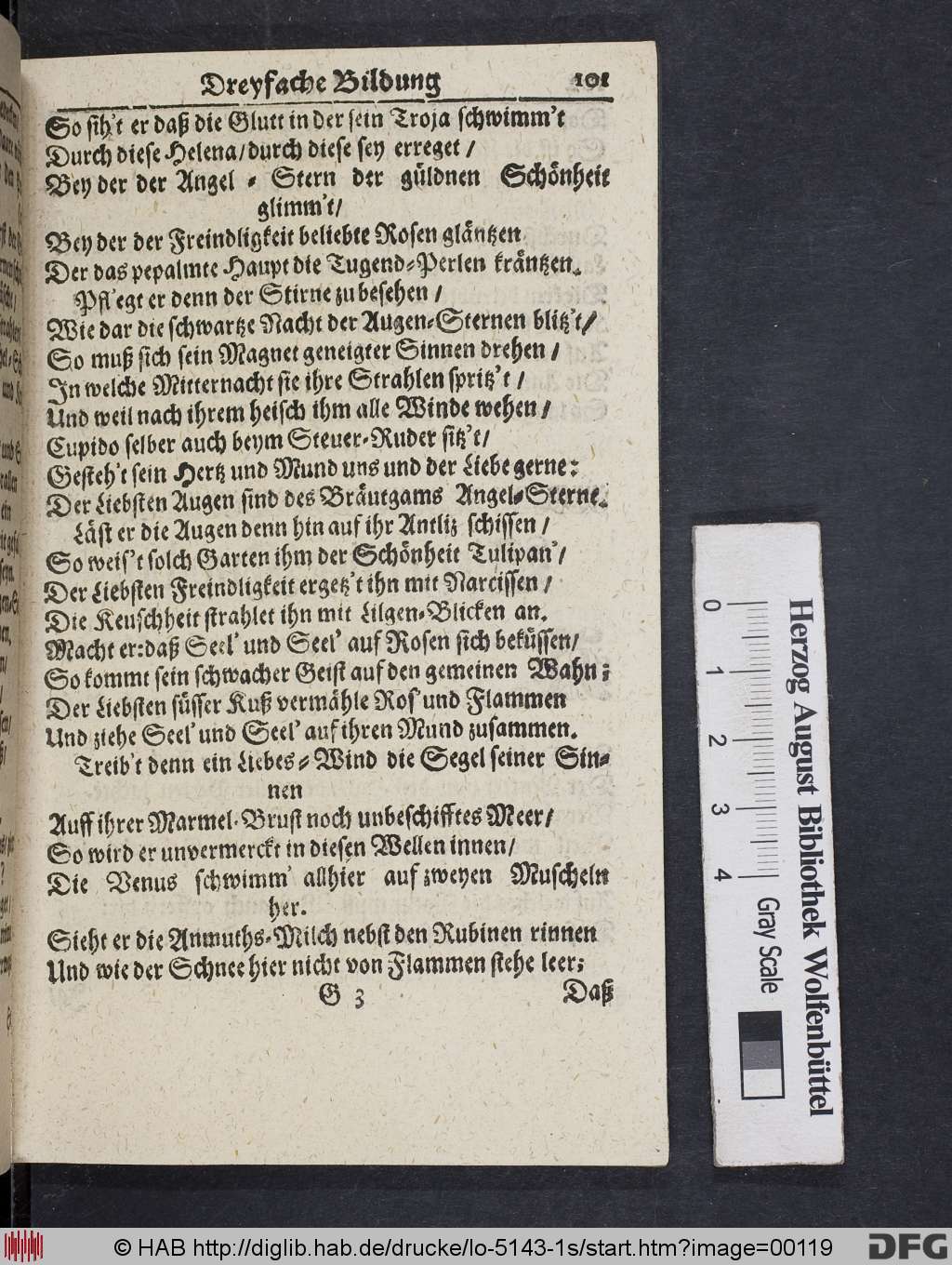 http://diglib.hab.de/drucke/lo-5143-1s/00119.jpg