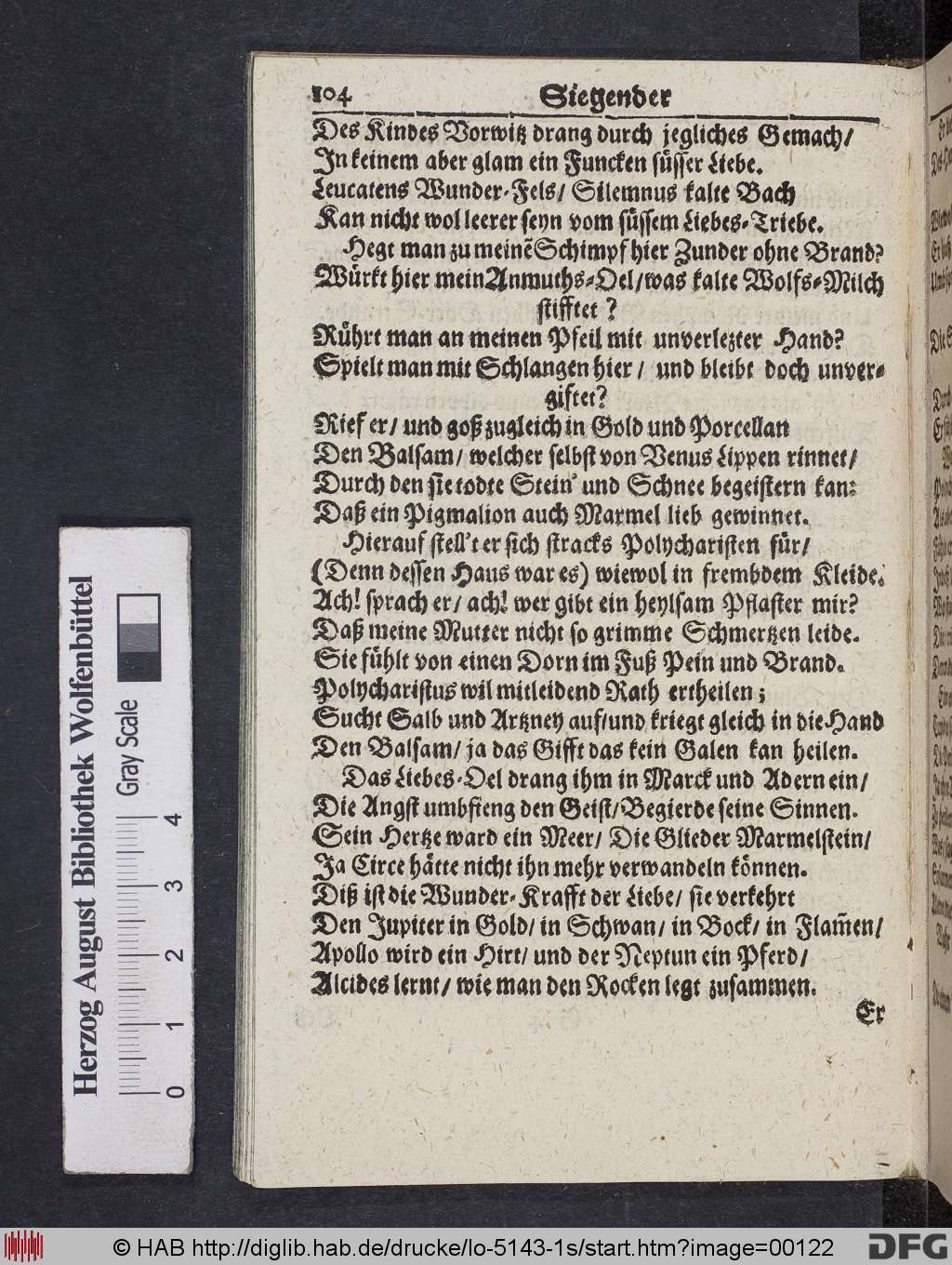 http://diglib.hab.de/drucke/lo-5143-1s/00122.jpg