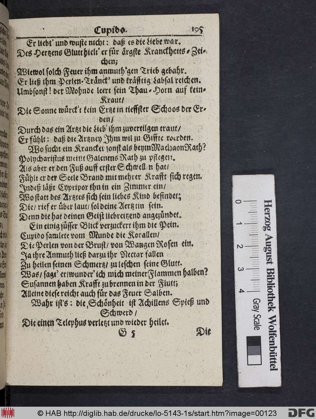 http://diglib.hab.de/drucke/lo-5143-1s/00123.jpg