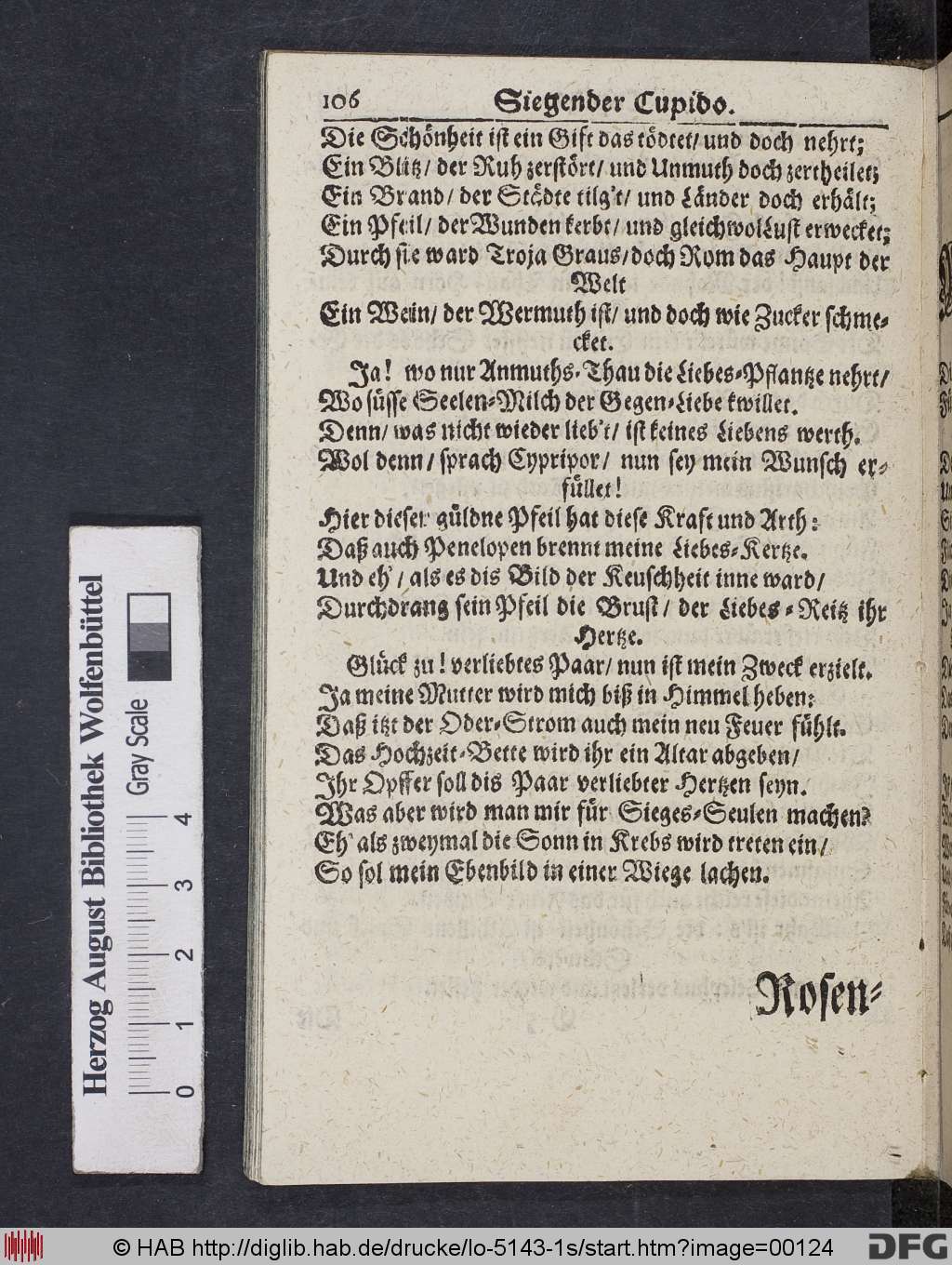 http://diglib.hab.de/drucke/lo-5143-1s/00124.jpg