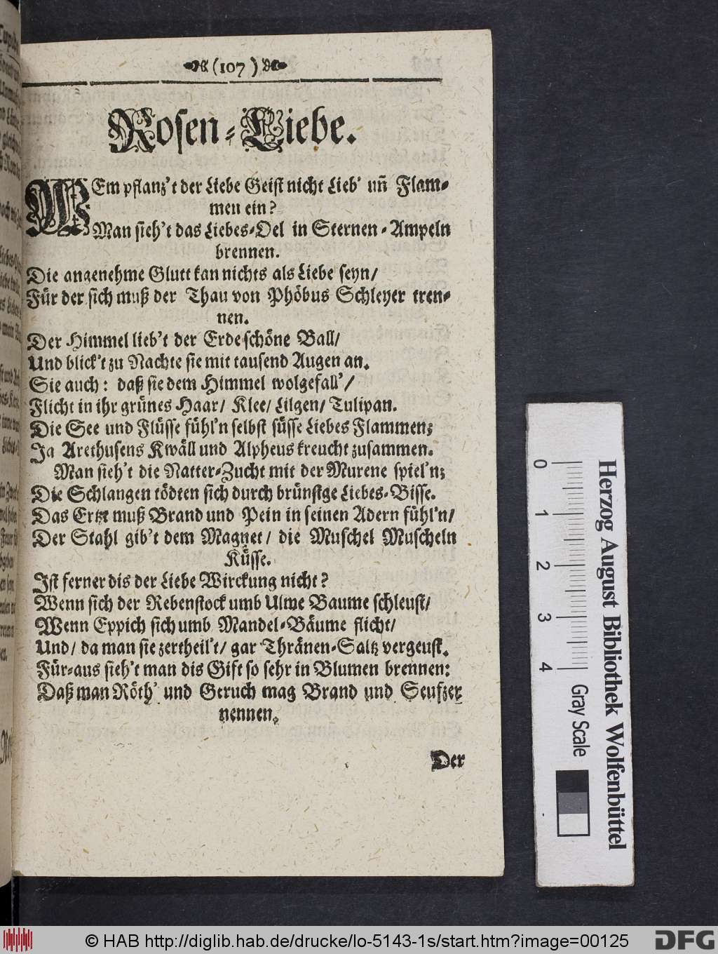 http://diglib.hab.de/drucke/lo-5143-1s/00125.jpg