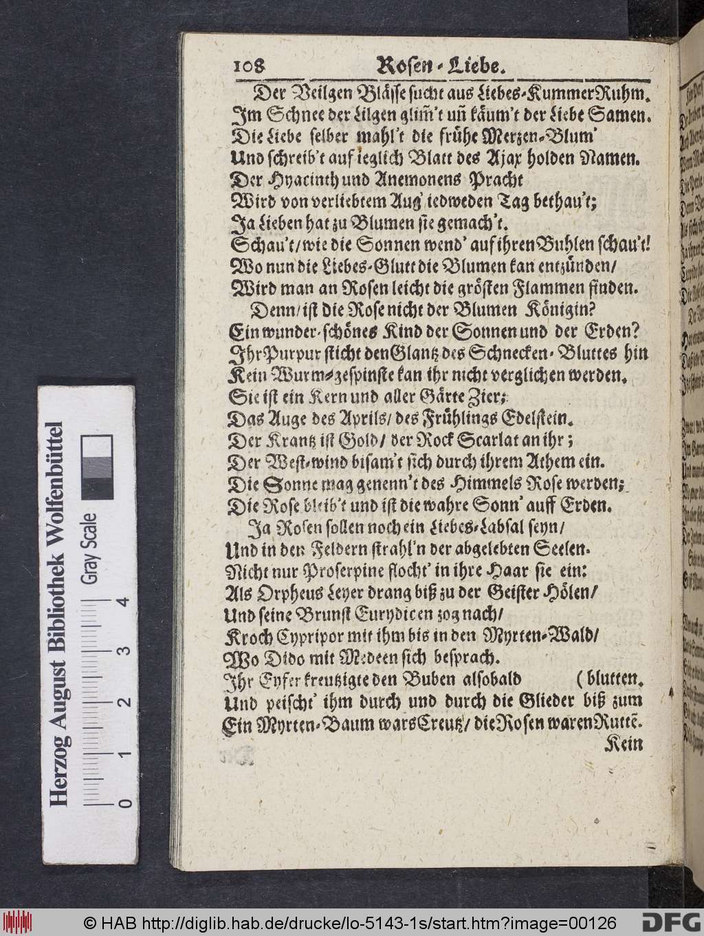 http://diglib.hab.de/drucke/lo-5143-1s/00126.jpg