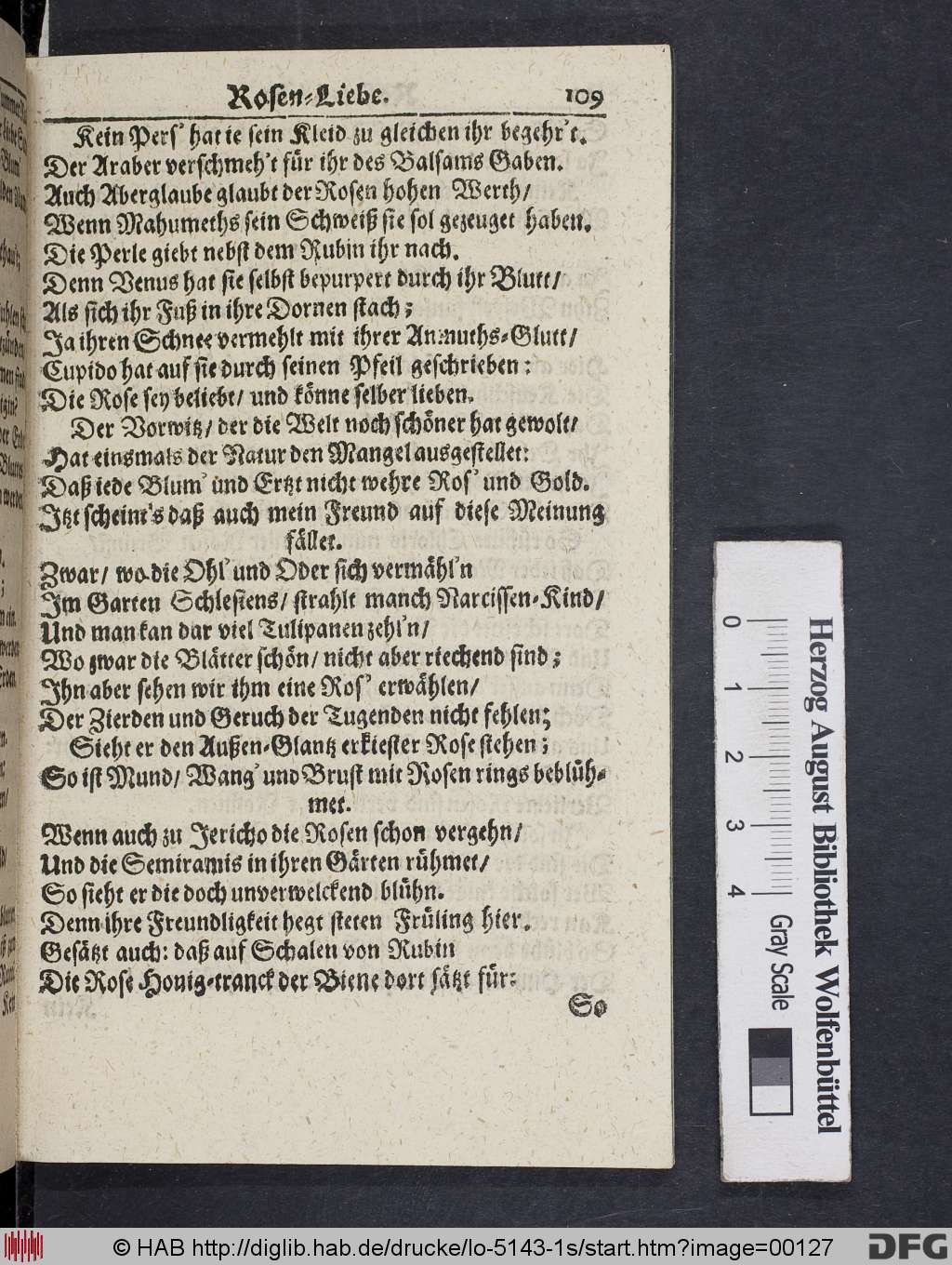http://diglib.hab.de/drucke/lo-5143-1s/00127.jpg