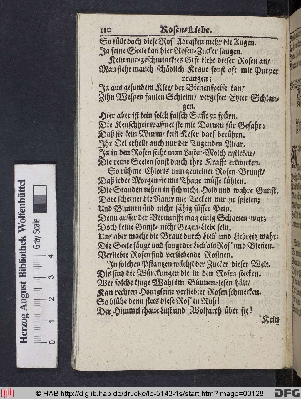 http://diglib.hab.de/drucke/lo-5143-1s/00128.jpg