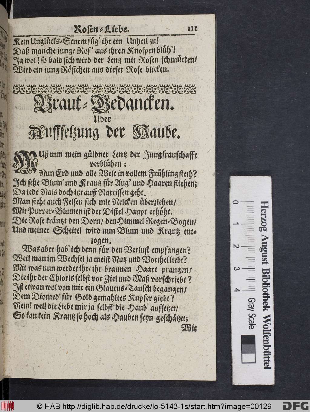 http://diglib.hab.de/drucke/lo-5143-1s/00129.jpg