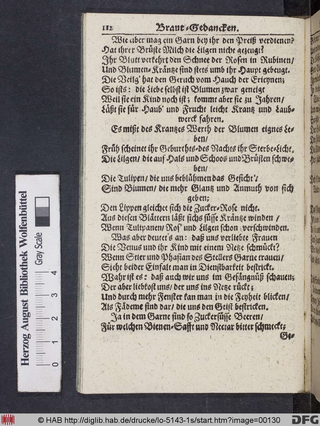 http://diglib.hab.de/drucke/lo-5143-1s/00130.jpg