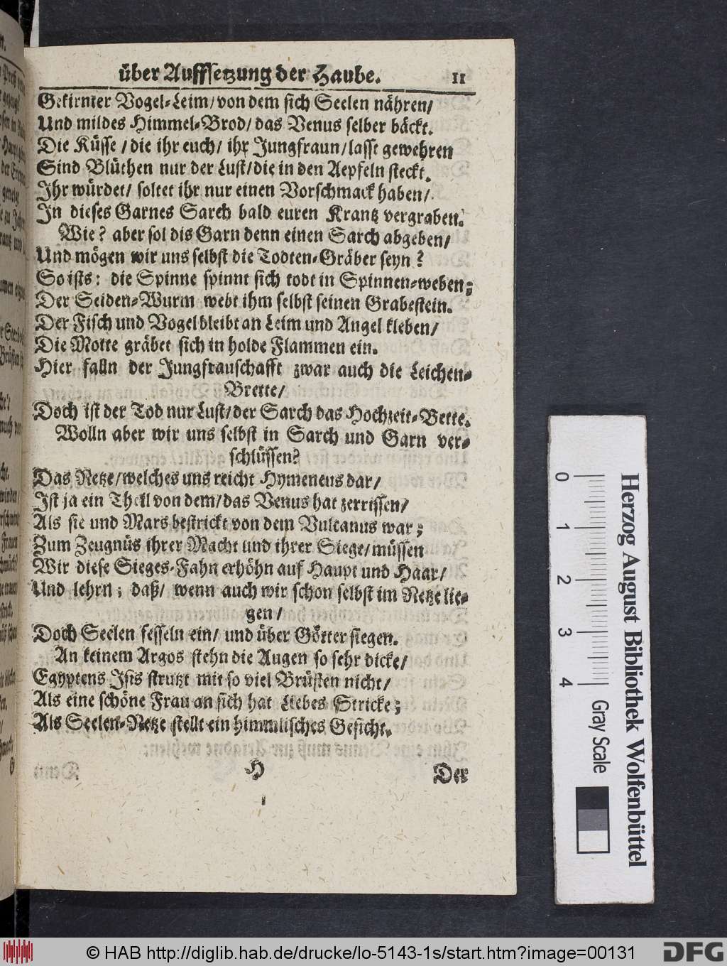http://diglib.hab.de/drucke/lo-5143-1s/00131.jpg