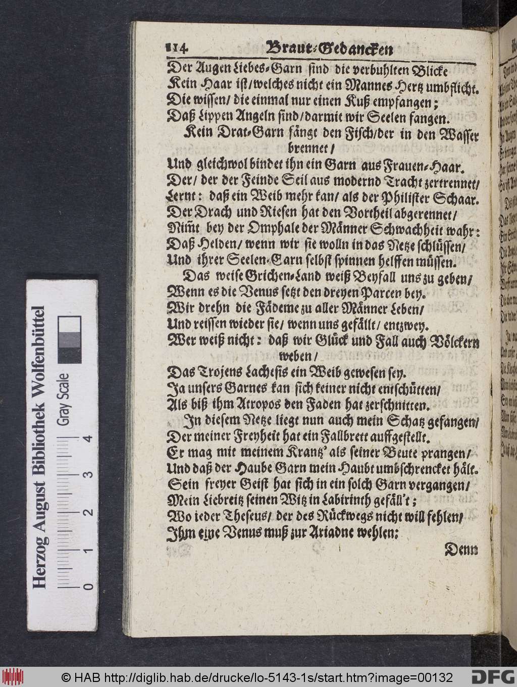 http://diglib.hab.de/drucke/lo-5143-1s/00132.jpg