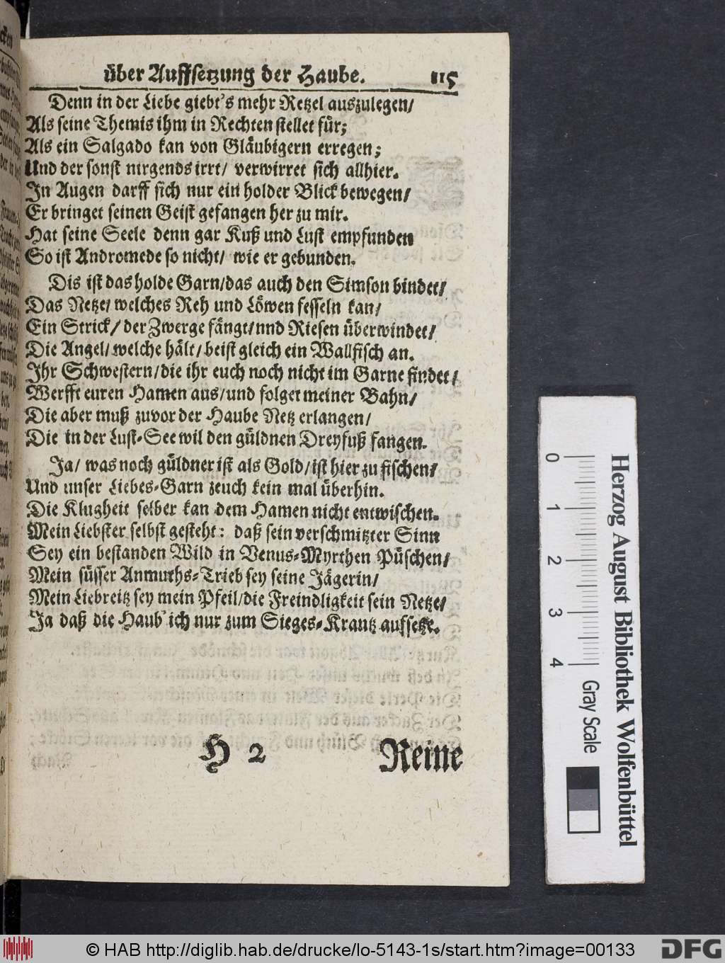 http://diglib.hab.de/drucke/lo-5143-1s/00133.jpg