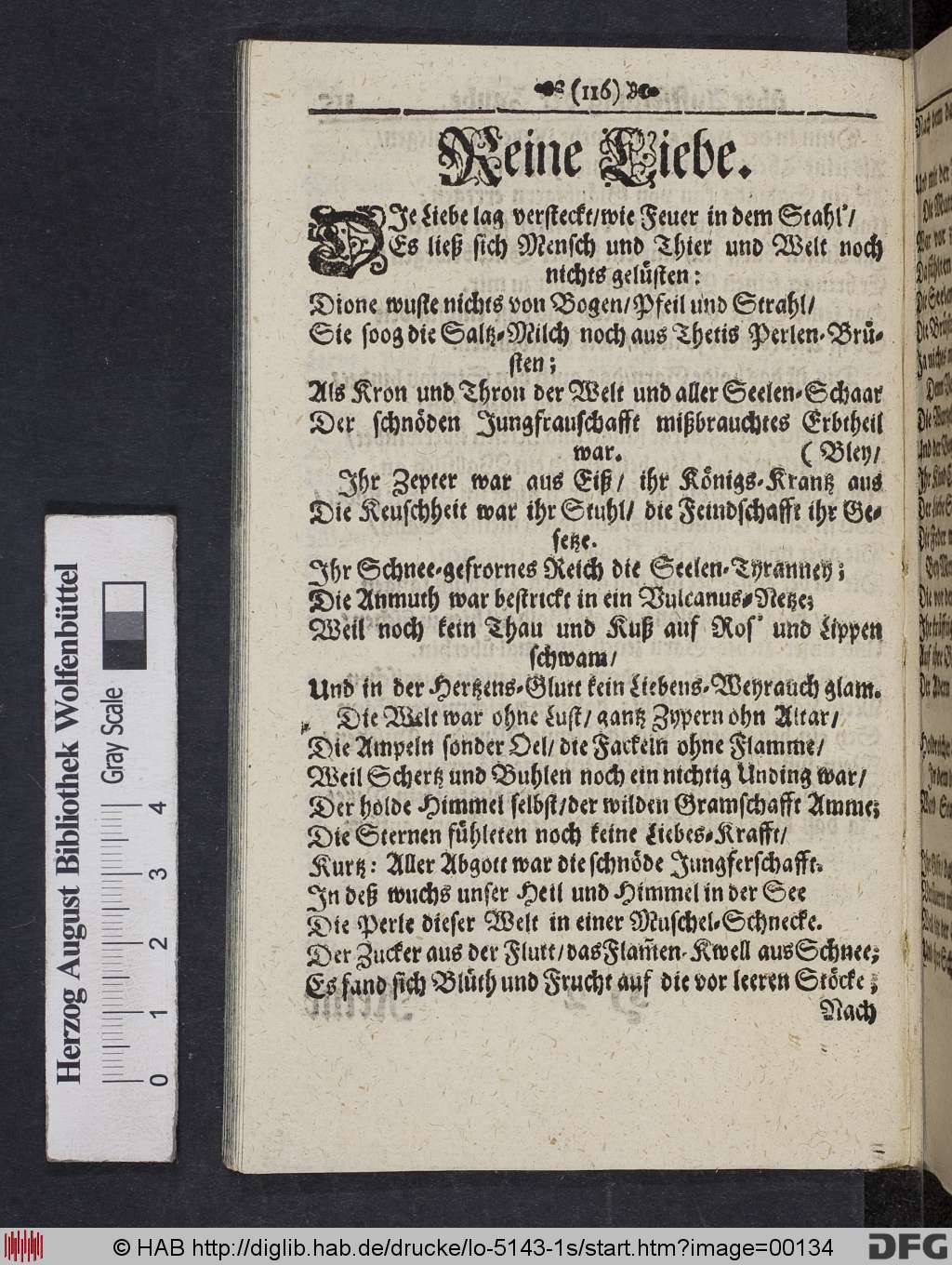 http://diglib.hab.de/drucke/lo-5143-1s/00134.jpg