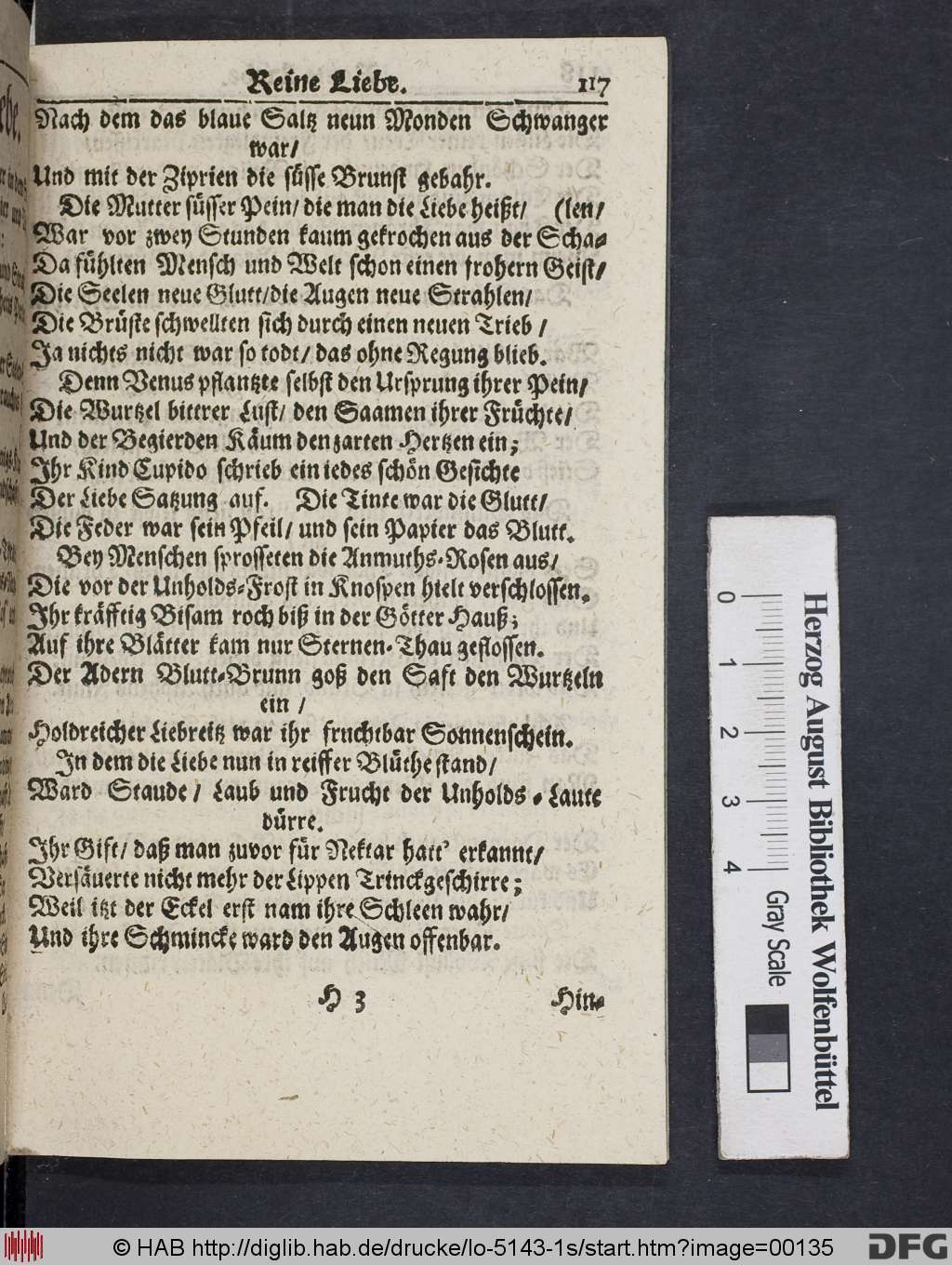 http://diglib.hab.de/drucke/lo-5143-1s/00135.jpg