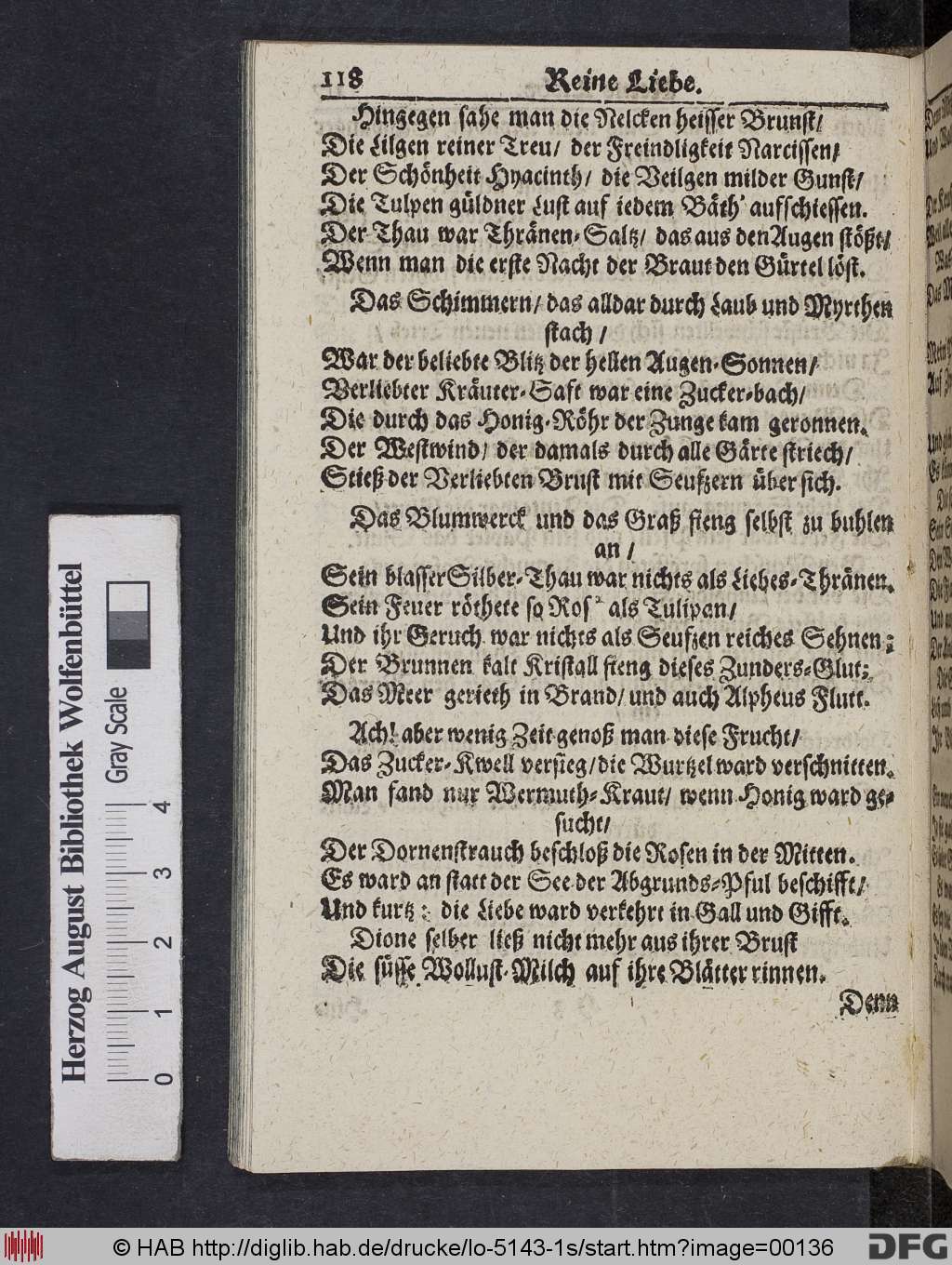 http://diglib.hab.de/drucke/lo-5143-1s/00136.jpg