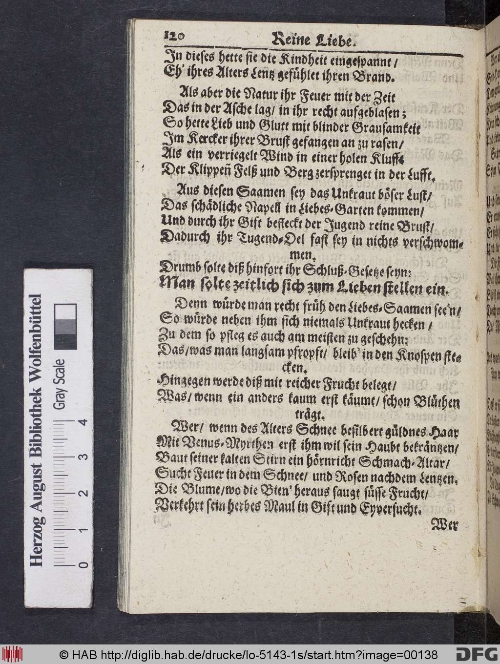 http://diglib.hab.de/drucke/lo-5143-1s/00138.jpg