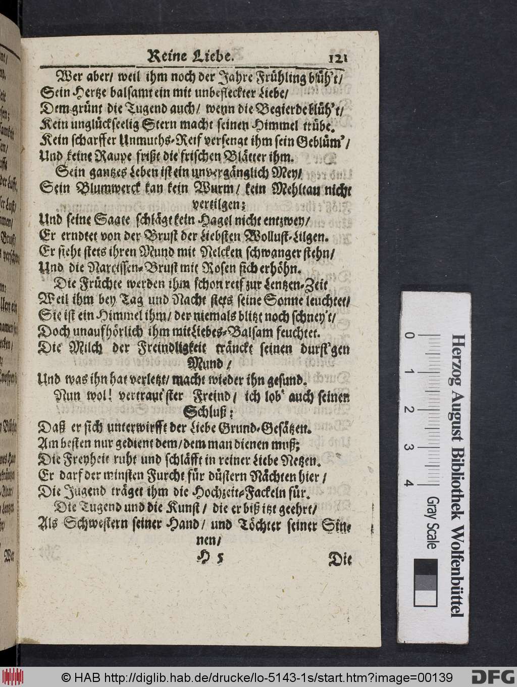 http://diglib.hab.de/drucke/lo-5143-1s/00139.jpg