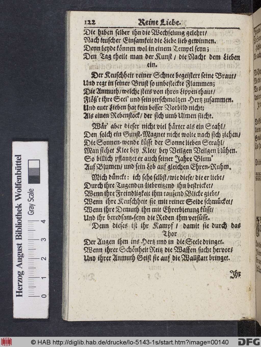 http://diglib.hab.de/drucke/lo-5143-1s/00140.jpg