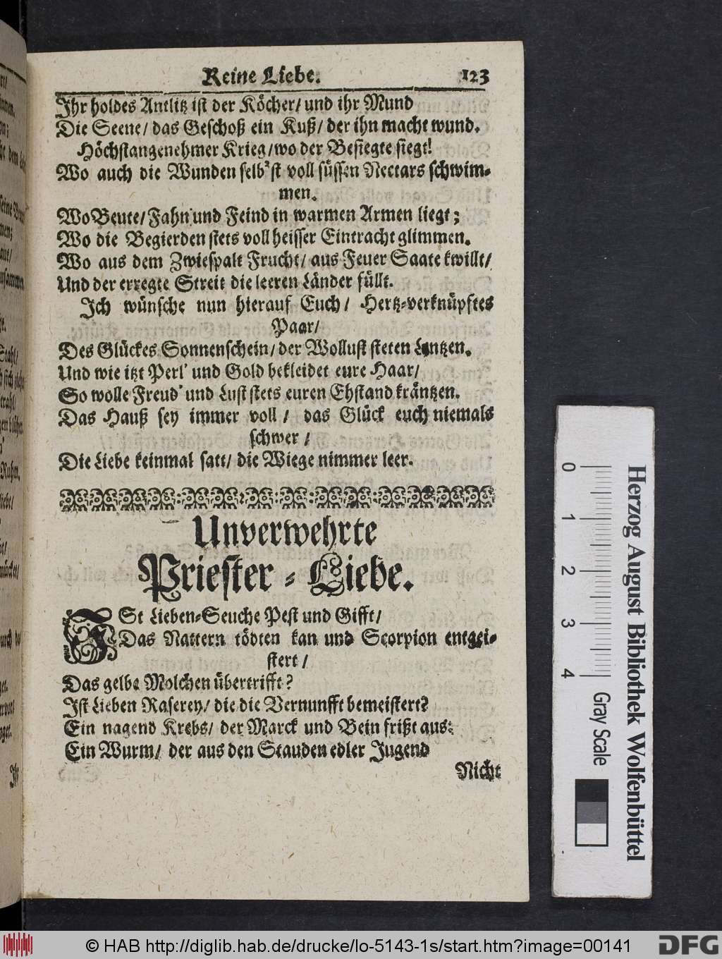 http://diglib.hab.de/drucke/lo-5143-1s/00141.jpg