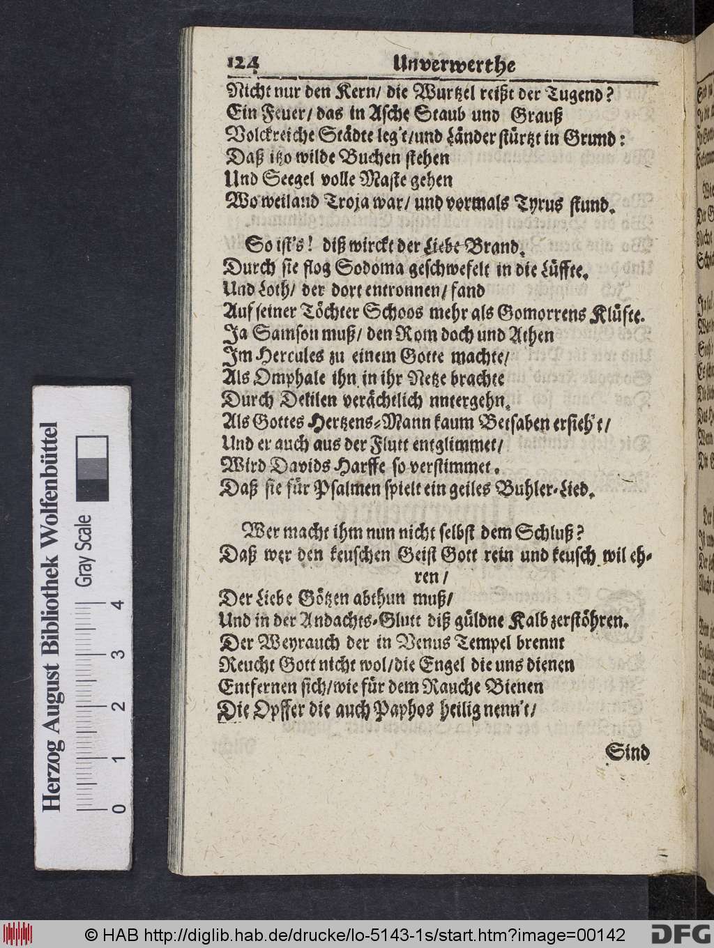 http://diglib.hab.de/drucke/lo-5143-1s/00142.jpg