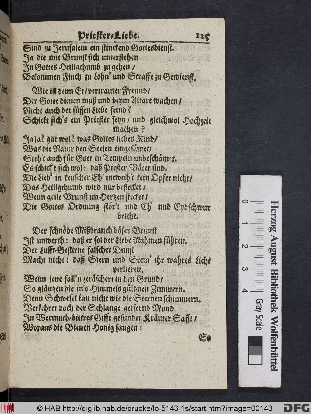 http://diglib.hab.de/drucke/lo-5143-1s/00143.jpg