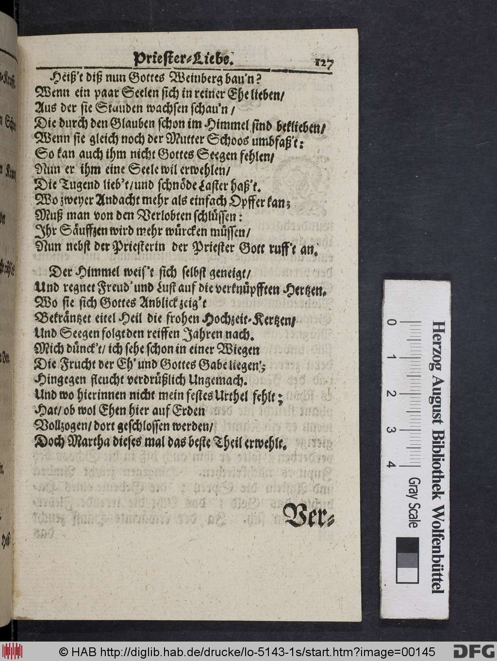 http://diglib.hab.de/drucke/lo-5143-1s/00145.jpg