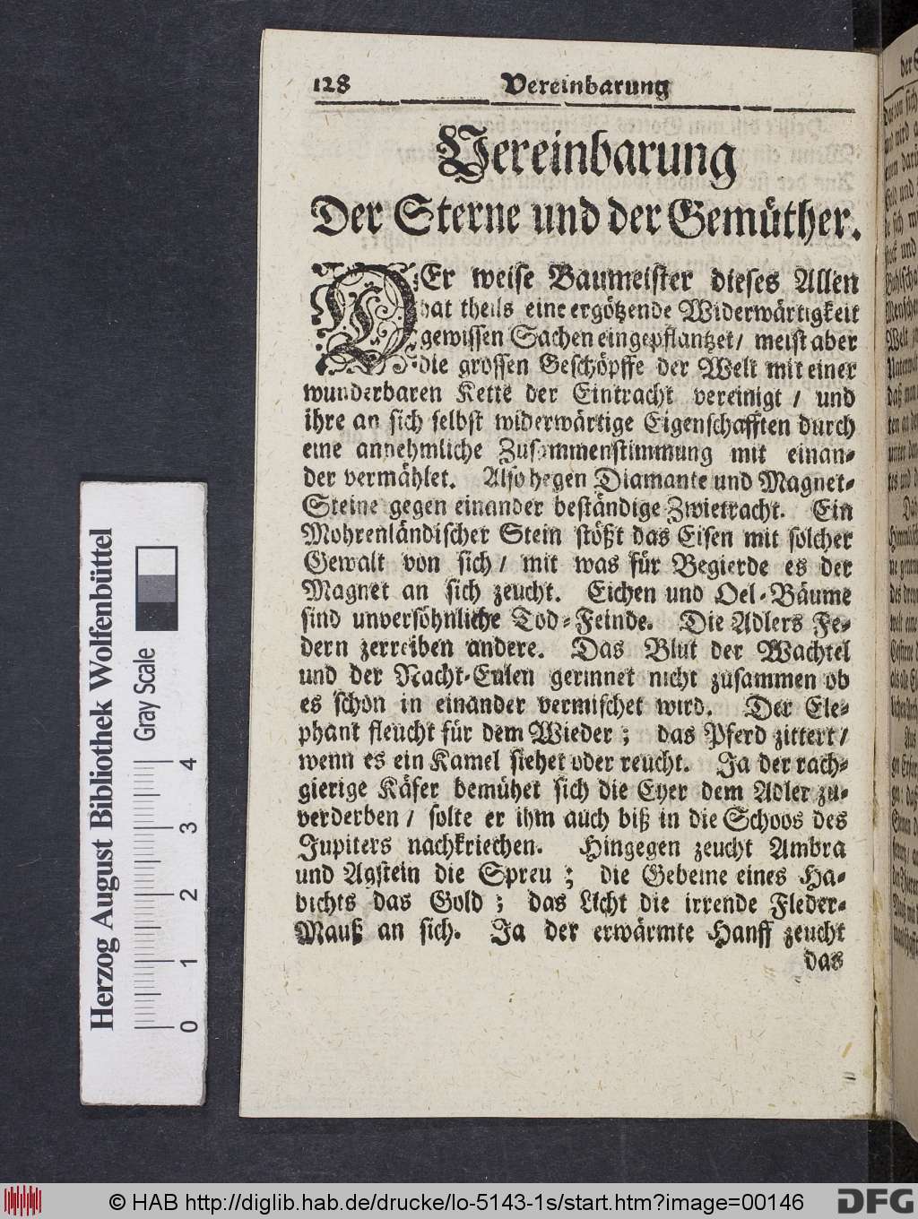 http://diglib.hab.de/drucke/lo-5143-1s/00146.jpg