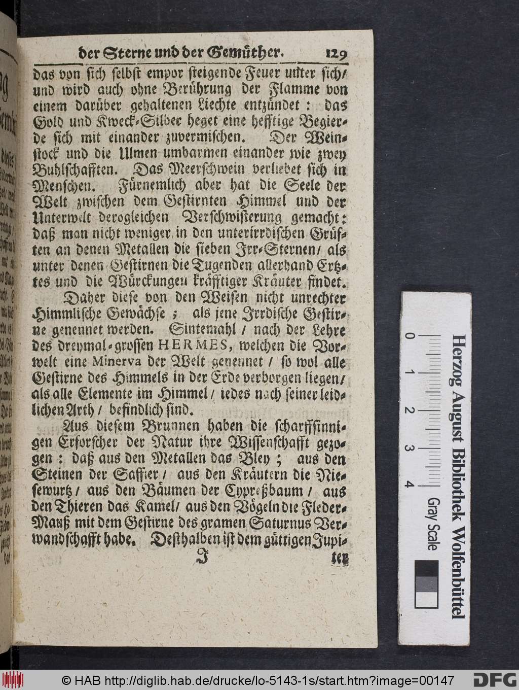 http://diglib.hab.de/drucke/lo-5143-1s/00147.jpg