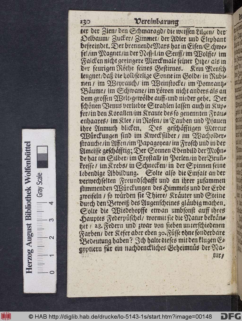 http://diglib.hab.de/drucke/lo-5143-1s/00148.jpg