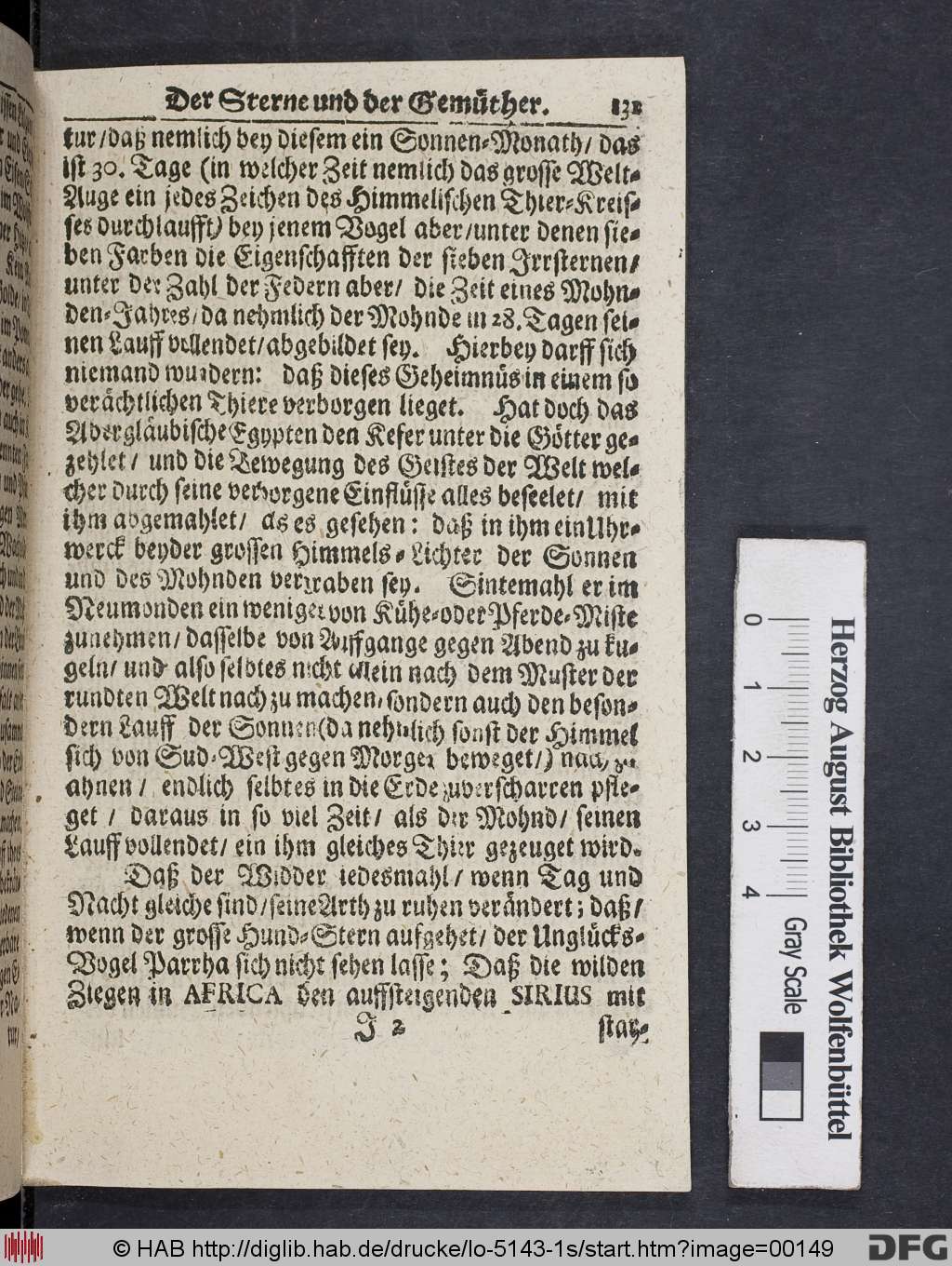 http://diglib.hab.de/drucke/lo-5143-1s/00149.jpg