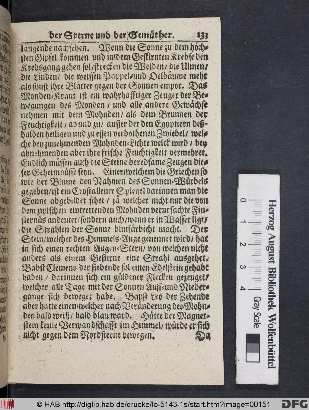 http://diglib.hab.de/drucke/lo-5143-1s/00151.jpg