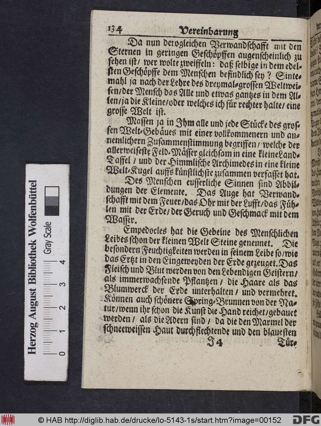 http://diglib.hab.de/drucke/lo-5143-1s/00152.jpg