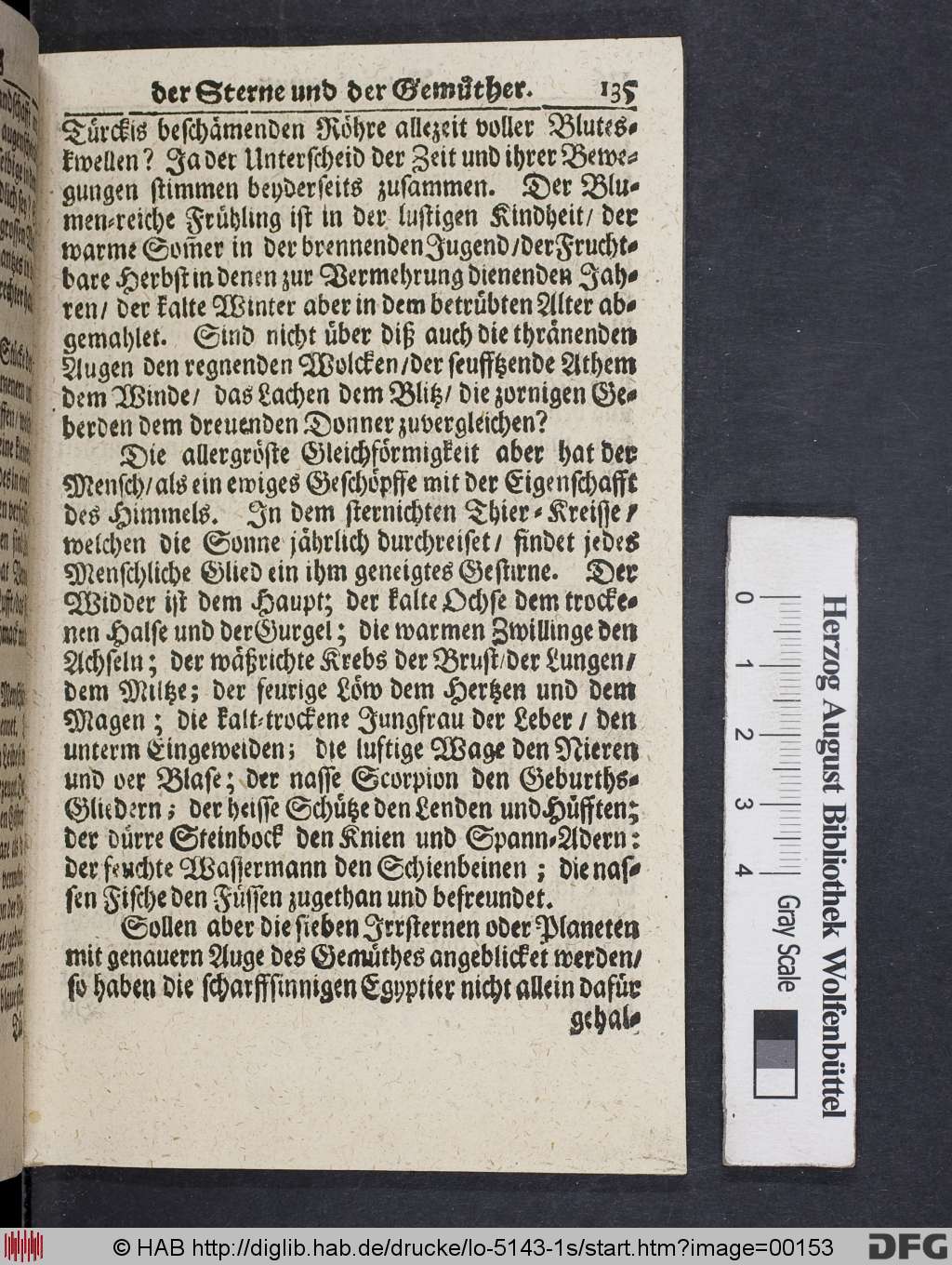 http://diglib.hab.de/drucke/lo-5143-1s/00153.jpg