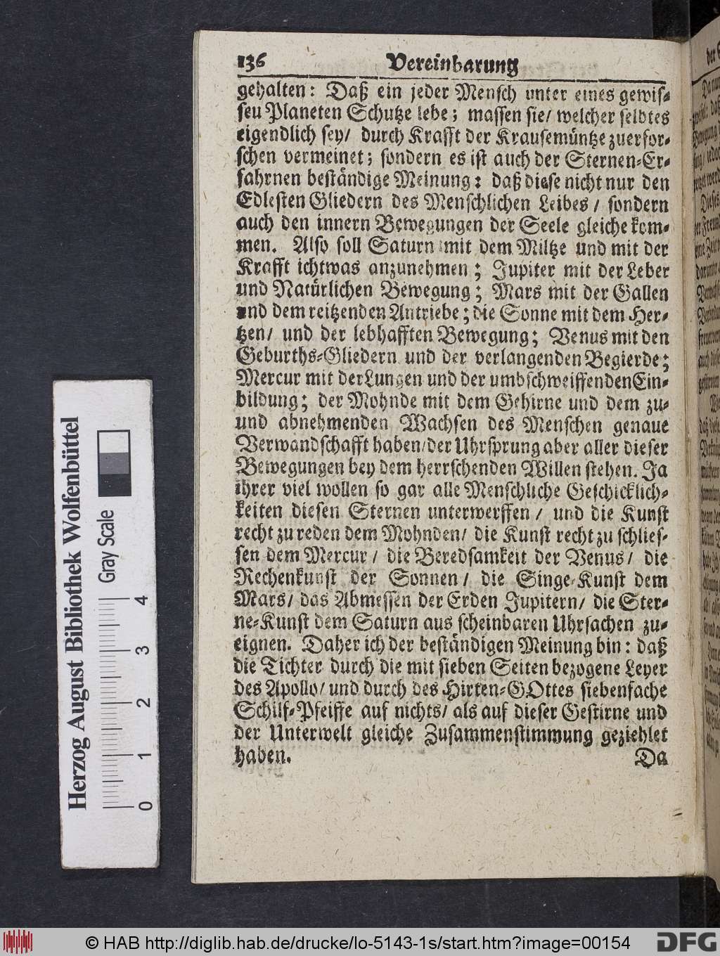 http://diglib.hab.de/drucke/lo-5143-1s/00154.jpg