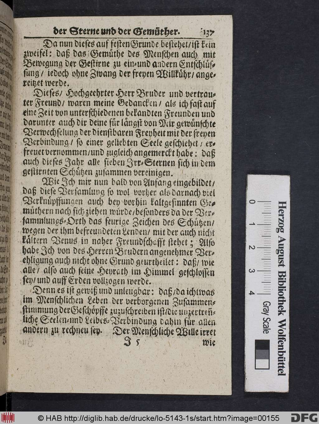 http://diglib.hab.de/drucke/lo-5143-1s/00155.jpg