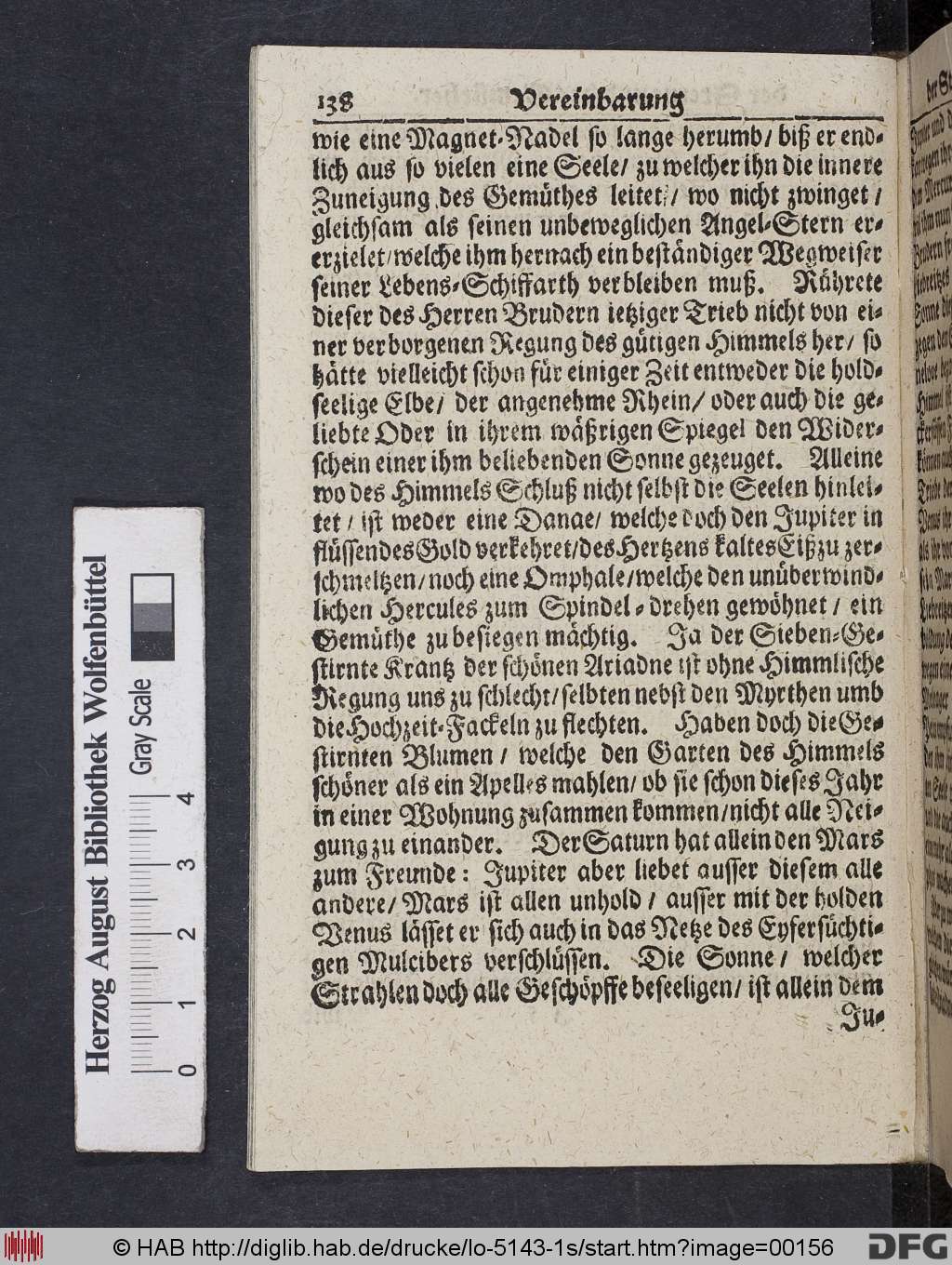 http://diglib.hab.de/drucke/lo-5143-1s/00156.jpg