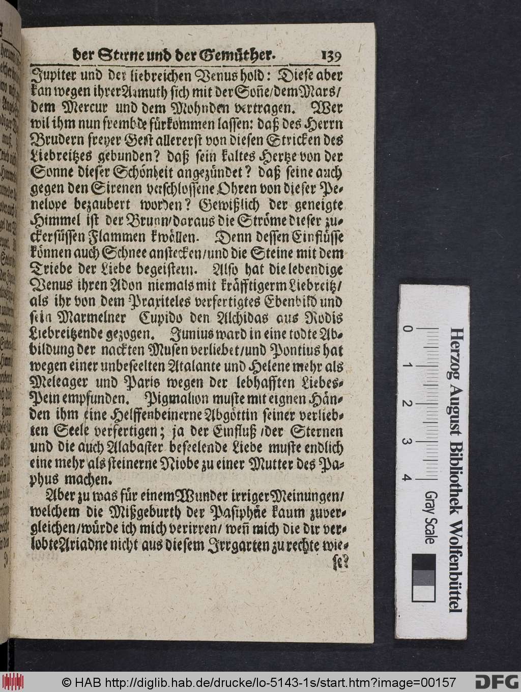 http://diglib.hab.de/drucke/lo-5143-1s/00157.jpg