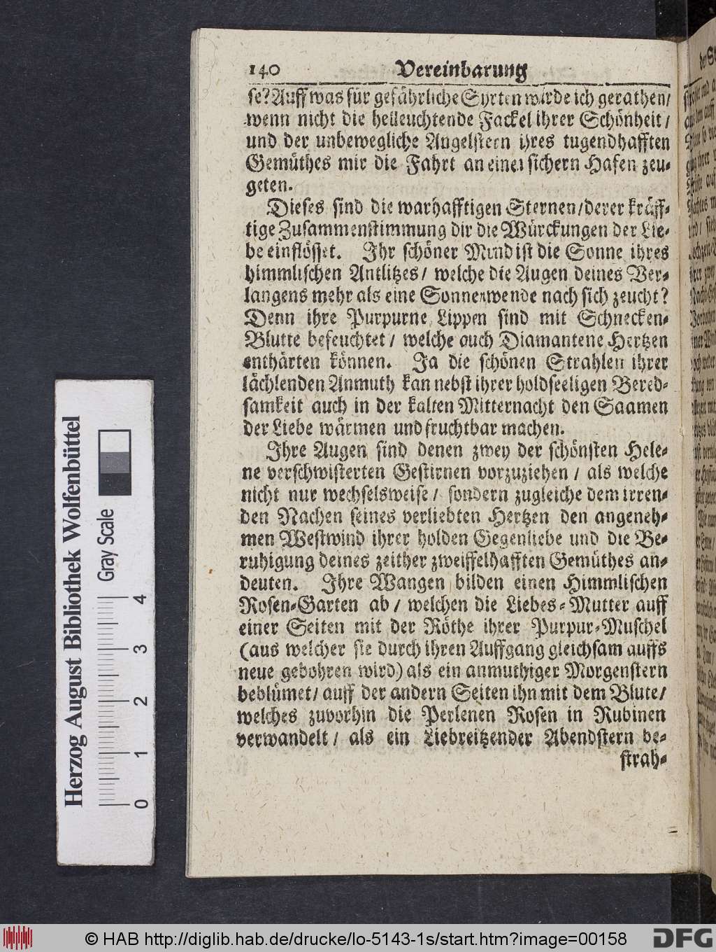 http://diglib.hab.de/drucke/lo-5143-1s/00158.jpg