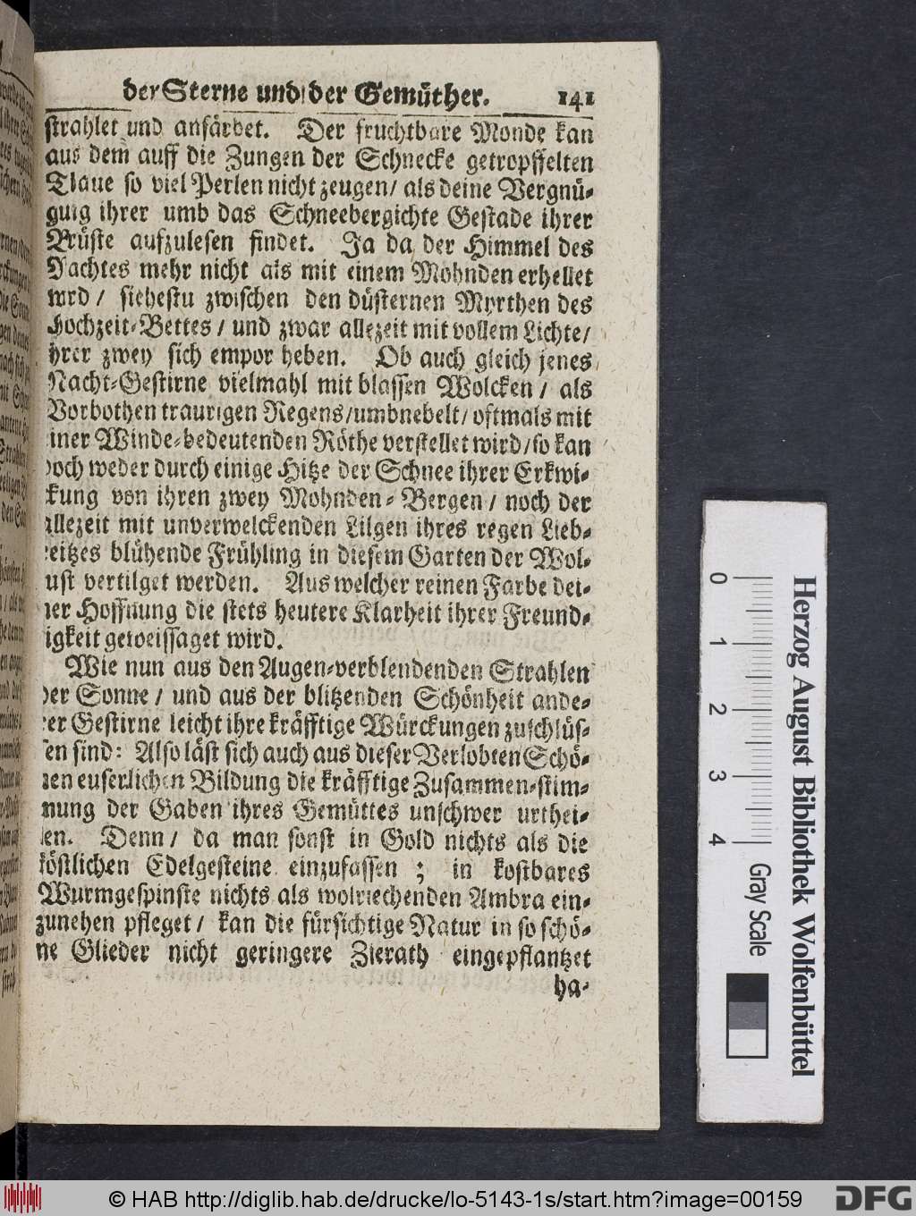 http://diglib.hab.de/drucke/lo-5143-1s/00159.jpg