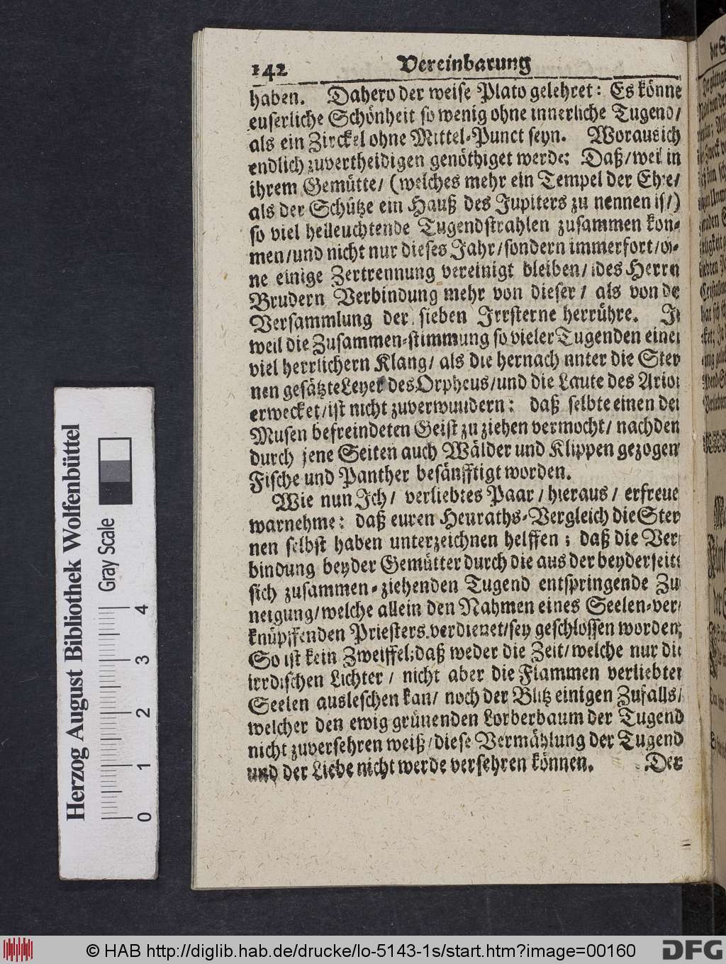 http://diglib.hab.de/drucke/lo-5143-1s/00160.jpg