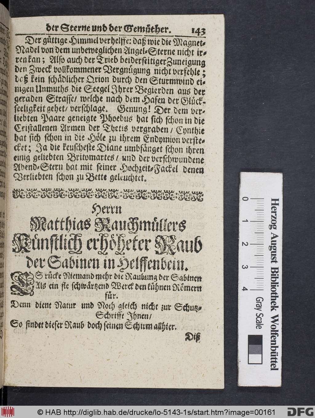 http://diglib.hab.de/drucke/lo-5143-1s/00161.jpg
