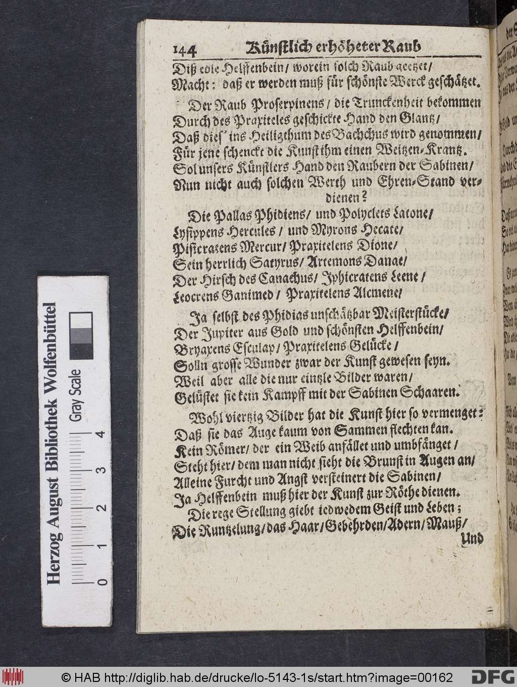http://diglib.hab.de/drucke/lo-5143-1s/00162.jpg