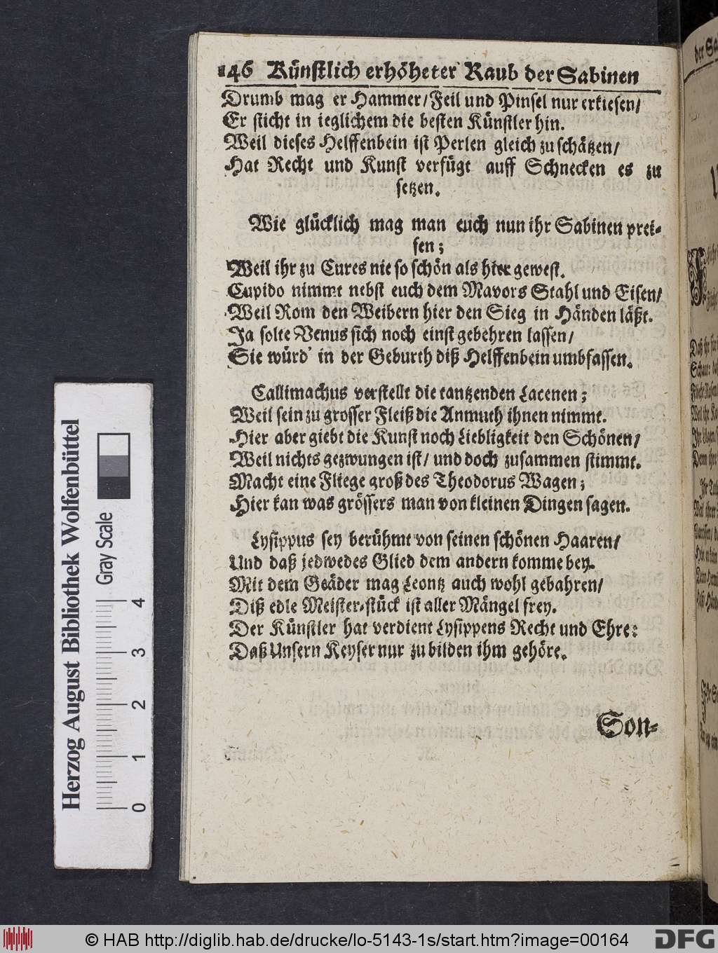 http://diglib.hab.de/drucke/lo-5143-1s/00164.jpg