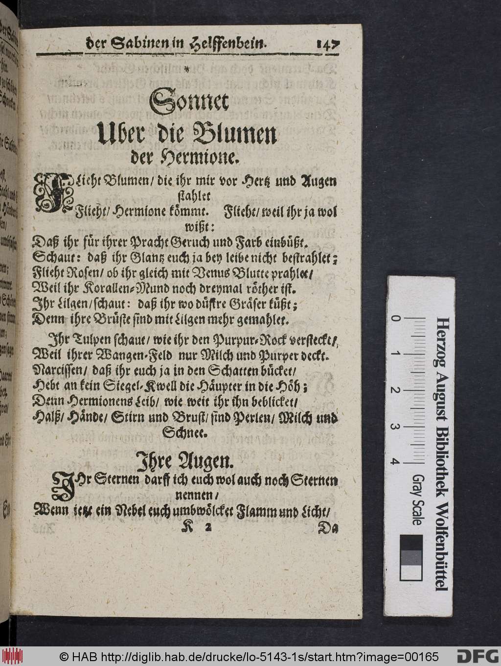 http://diglib.hab.de/drucke/lo-5143-1s/00165.jpg