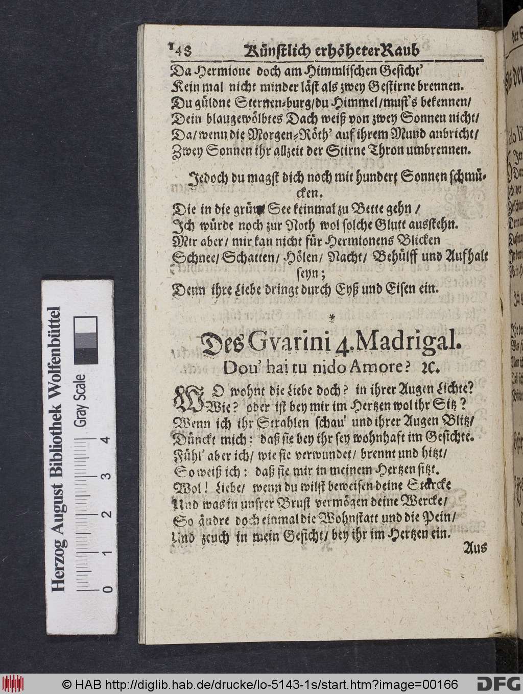 http://diglib.hab.de/drucke/lo-5143-1s/00166.jpg
